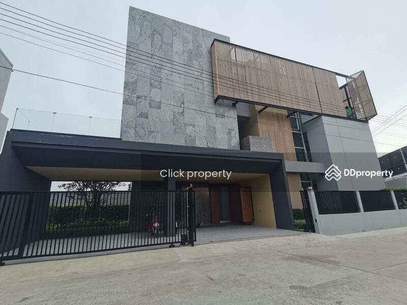 บางกร่าง, นนทบุรี, Nonthaburi