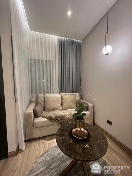 Wyndham Jomtien Pattaya, Chon Buri (Pattaya)