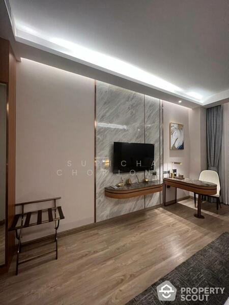 Wyndham Jomtien Pattaya, Chon Buri (Pattaya)