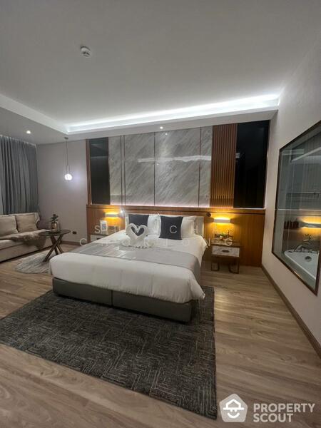 Wyndham Jomtien Pattaya, Chon Buri (Pattaya)