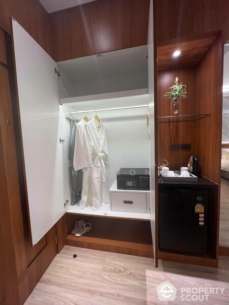 Wyndham Jomtien Pattaya, Chon Buri (Pattaya)