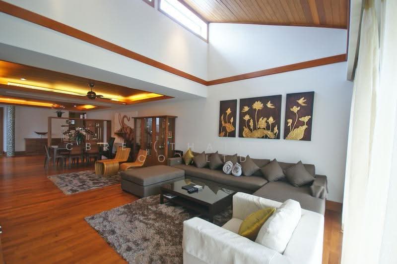 Pearl Of Naithon, phuket