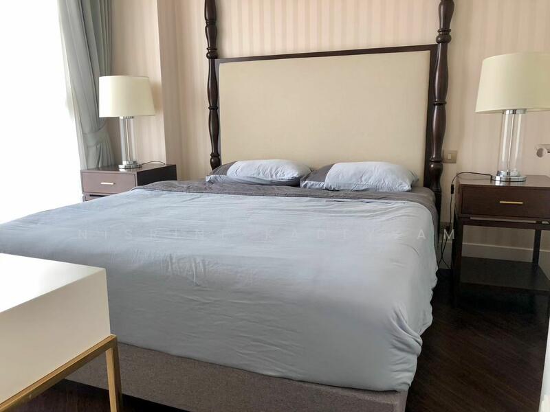 Grand Florida Beachfront, Chon Buri (Pattaya)