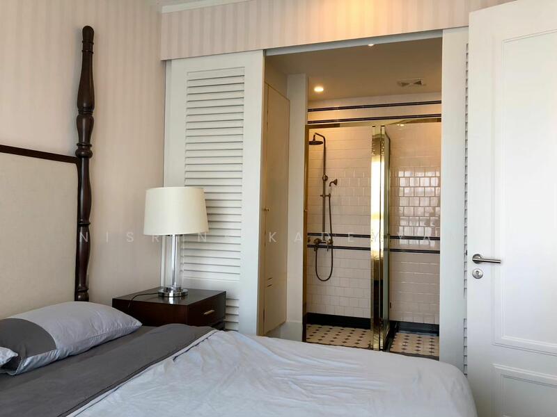 Grand Florida Beachfront, Chon Buri (Pattaya)