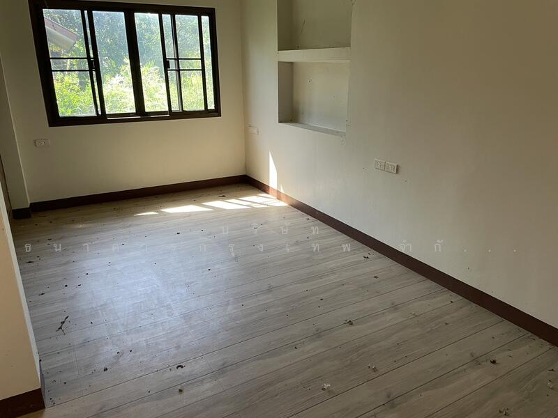 ซ. บ้านทุ่งอ้อ, Chiang Mai
