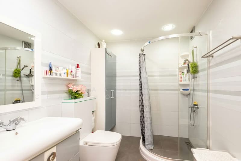 Jomtien Plaza Condotel, Chon Buri (Pattaya)