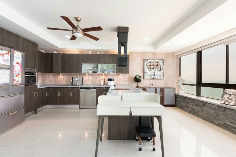 Jomtien Plaza Condotel, Chon Buri (Pattaya)