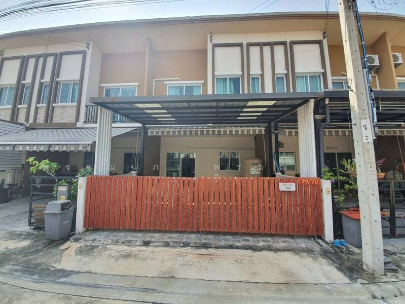 Pleno Suksawat-Rama 3, Bangkok