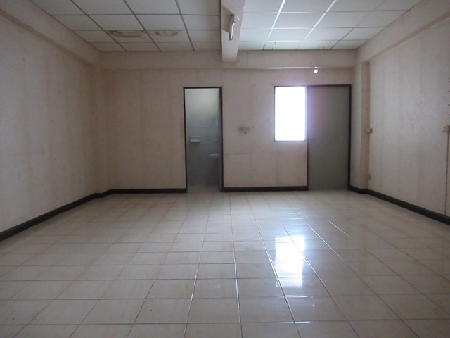 Bangkhae Condo Residence