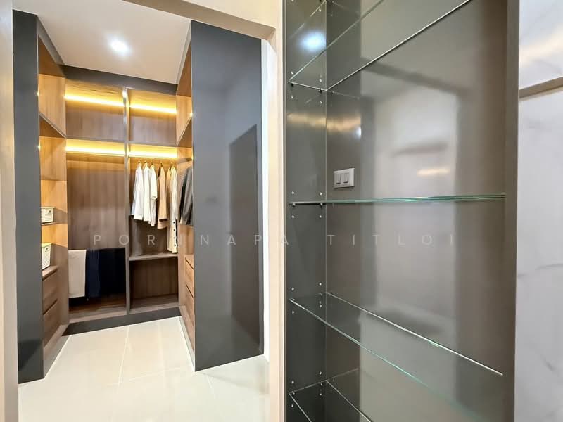 For sale house 3 bedrooms at East Pattaya, Chon Buri (Pattaya)