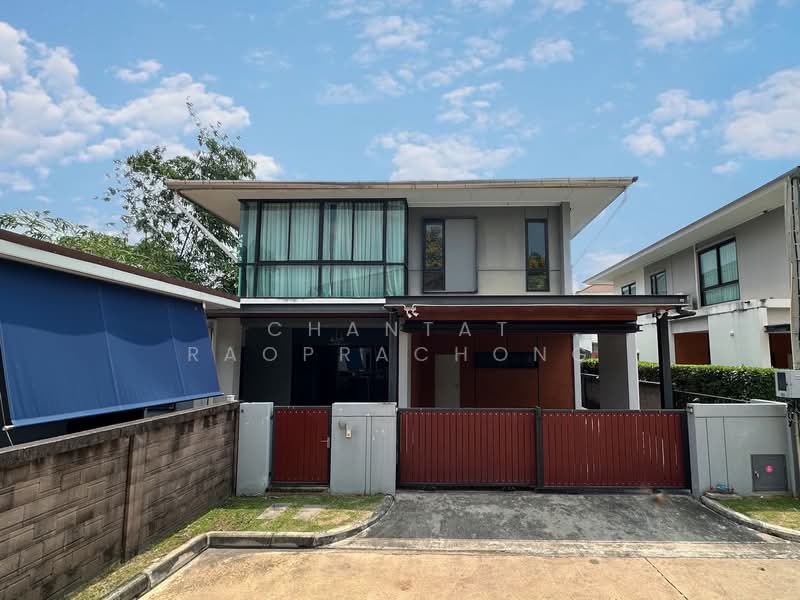 Setthasiri Charun-Pinklao, Bangkok