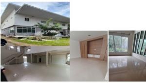 ที่ดินพร้อมสิ่งปลูกสร้าง ร่อนพิบูลย์ จังหวัดนครศรีธรรมราช