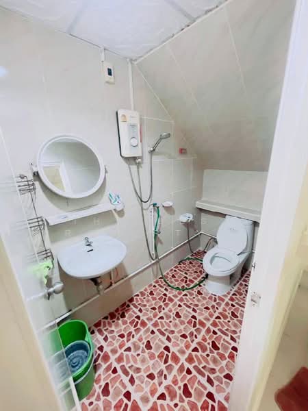 ธนจิตต์ นนทบุรี, Nonthaburi