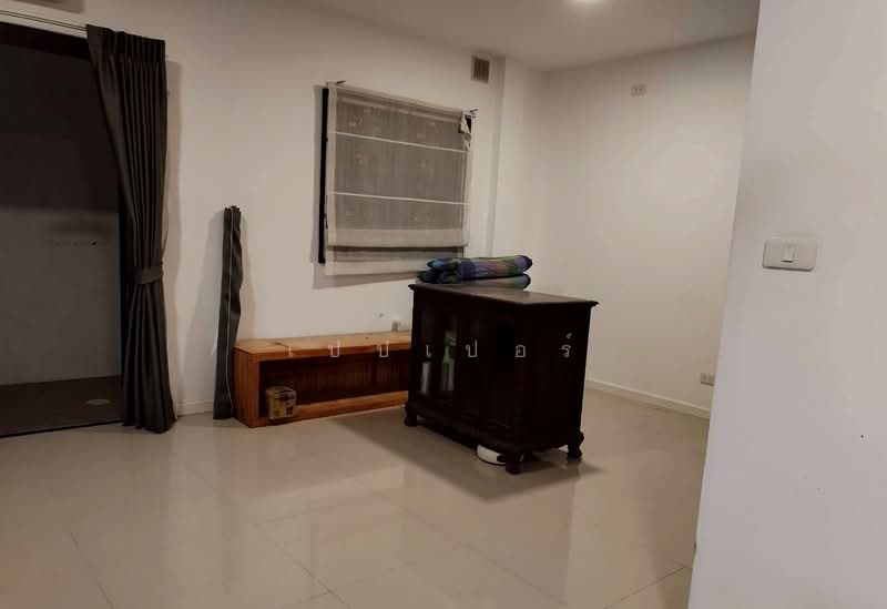 Casa Presto Prachauthit 90, Samut Prakan