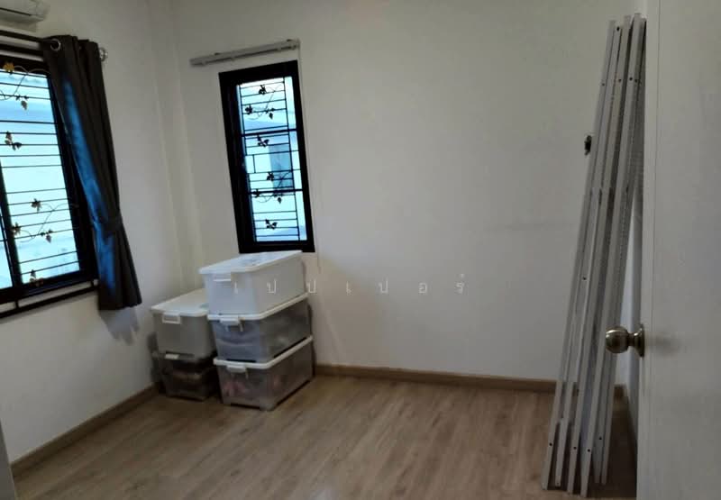 Casa Presto Prachauthit 90, Samut Prakan