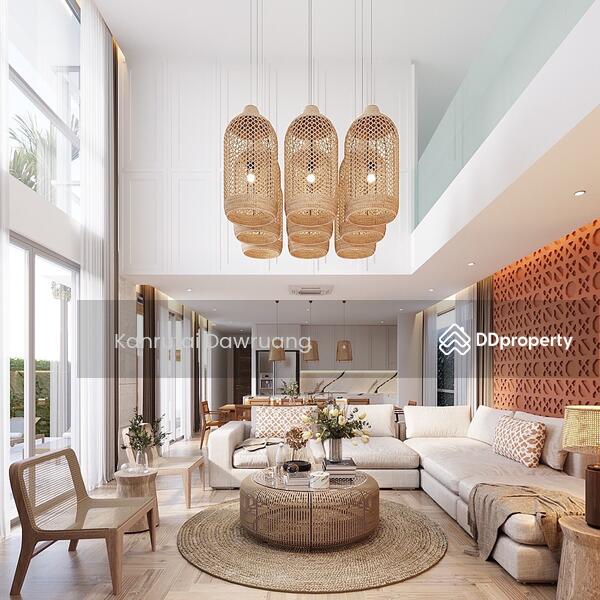 Alisa Pool Villas, Phuket