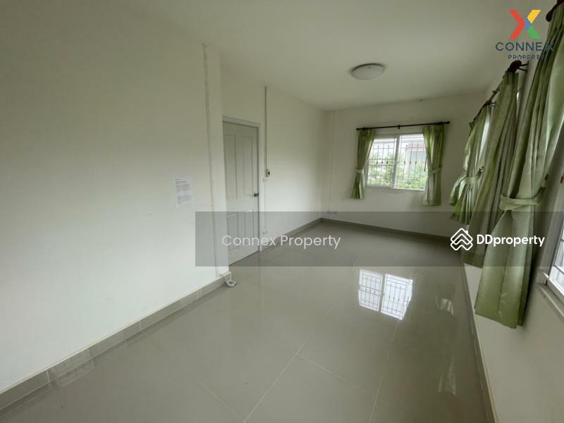 Baan Pruksa 63 Bangkadi-Pathumthani, Pathum Thani