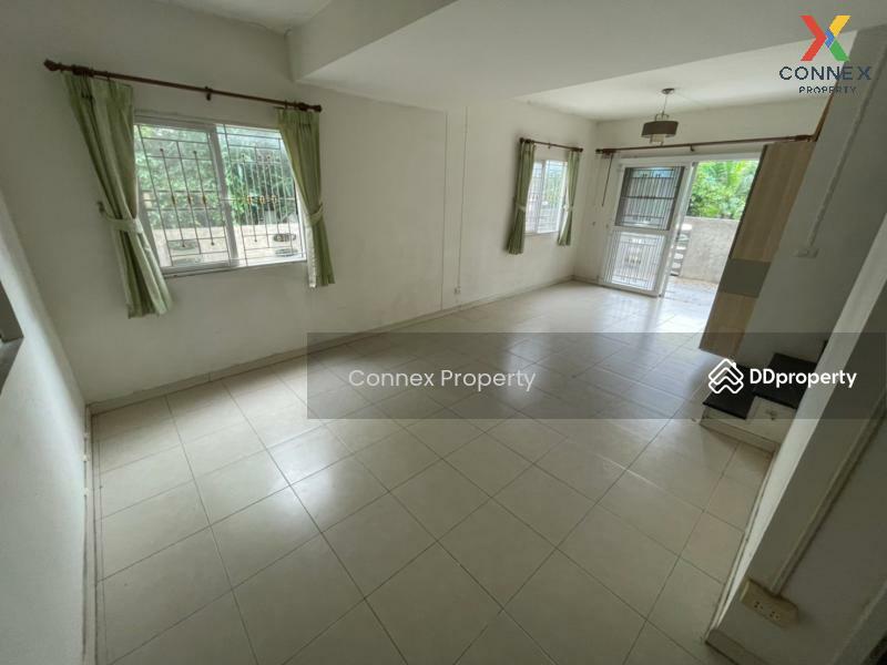 Baan Pruksa 63 Bangkadi-Pathumthani, Pathum Thani