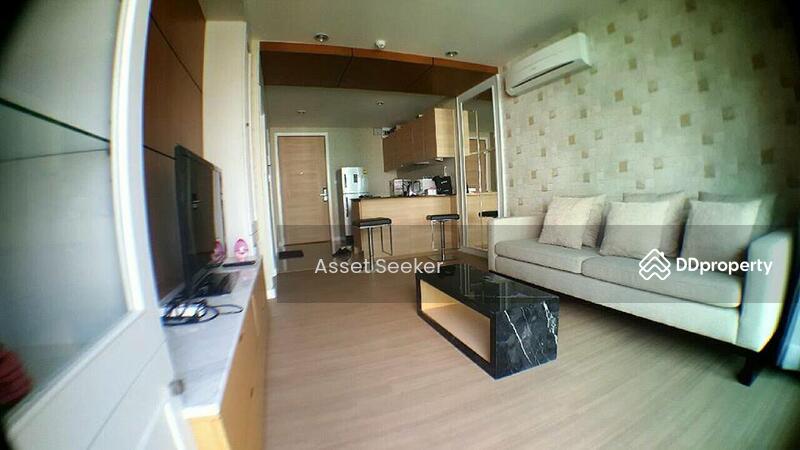 D25 Thonglor, Bangkok