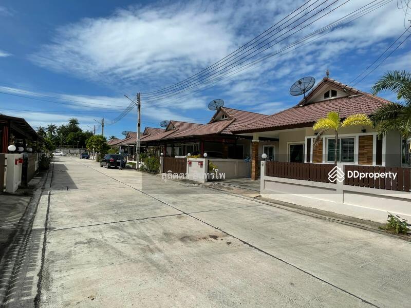 ลภัสรดา 5, Chon Buri (Pattaya)