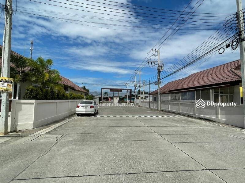 ลภัสรดา 5, Chon Buri (Pattaya)