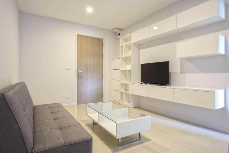 Sea Hill Condo Sriracha, Chon Buri (Pattaya)