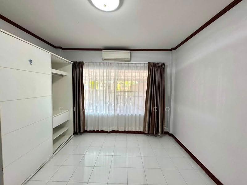 Prompan Paklok Village, Phuket