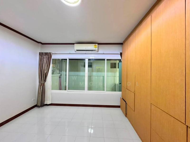Prompan Paklok Village, Phuket