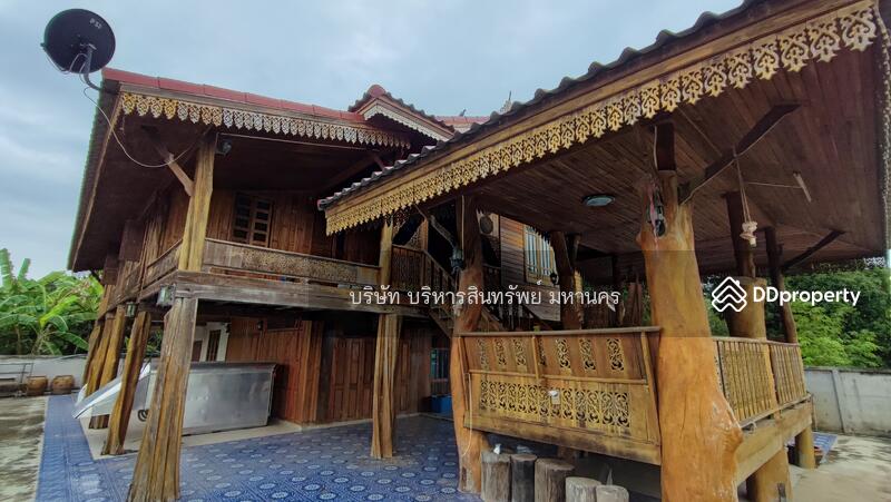 Single House 85/1 Moo 7 Ban Mai Suk Kasem Kong Krailat Sukhothai, Sukhothai