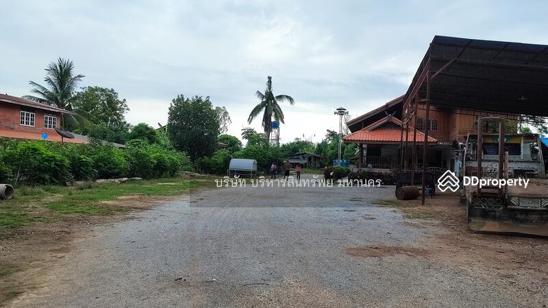 Single House 85/1 Moo 7 Ban Mai Suk Kasem Kong Krailat Sukhothai, Sukhothai