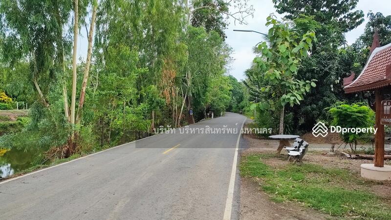 Single House 85/1 Moo 7 Ban Mai Suk Kasem Kong Krailat Sukhothai, Sukhothai