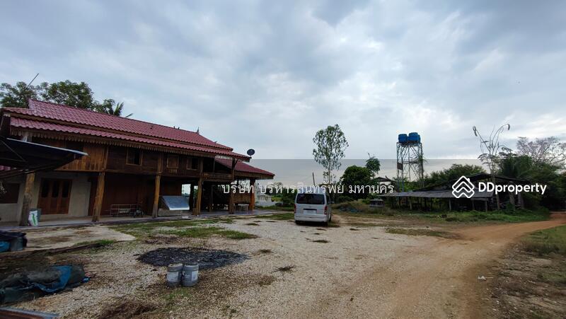 Single House 85/1 Moo 7 Ban Mai Suk Kasem Kong Krailat Sukhothai, Sukhothai