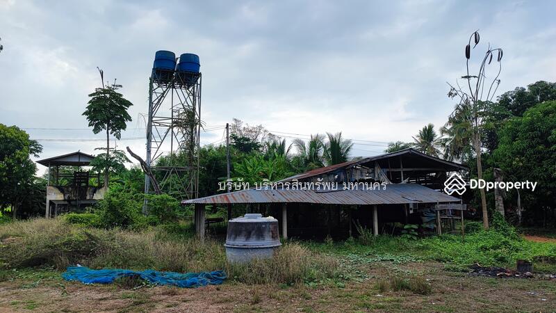 Single House 85/1 Moo 7 Ban Mai Suk Kasem Kong Krailat Sukhothai, Sukhothai