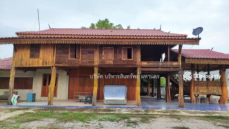 Single House 85/1 Moo 7 Ban Mai Suk Kasem Kong Krailat Sukhothai, Sukhothai