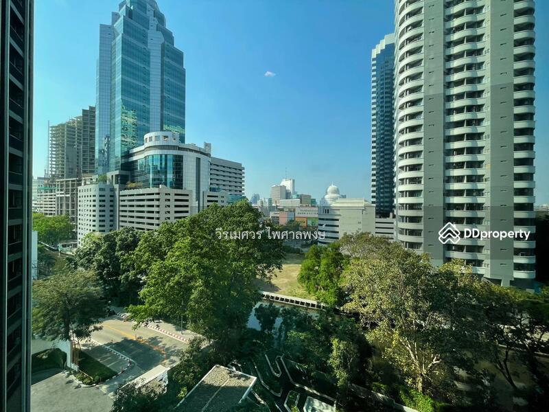 Life One Wireless, Bangkok