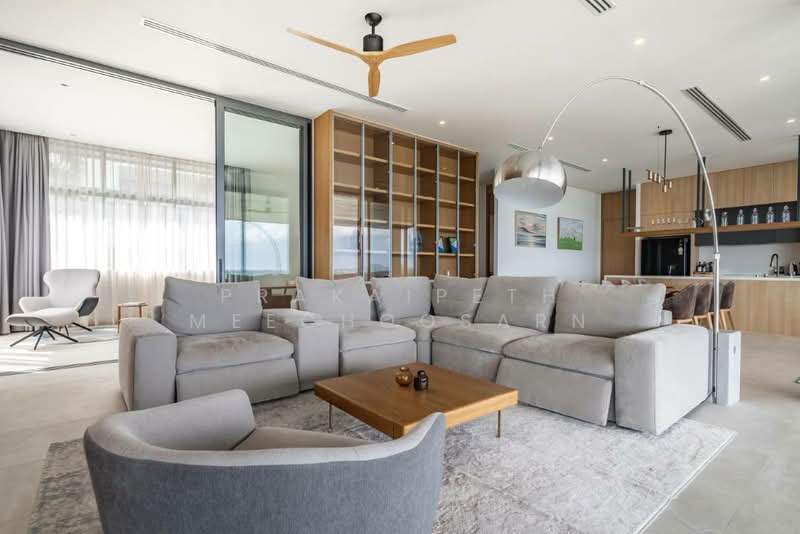 La Vista Villas, phuket