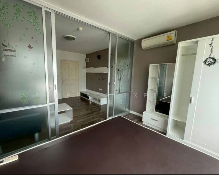 Dcondo Sukhumvit 109, Samut Prakan