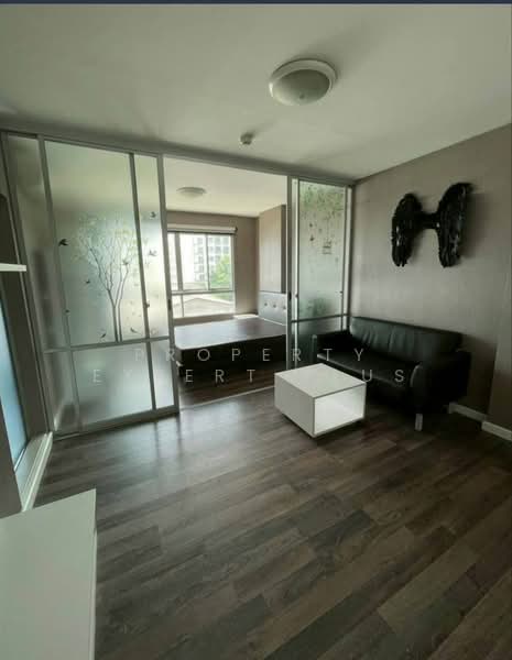 Dcondo Sukhumvit 109, Samut Prakan