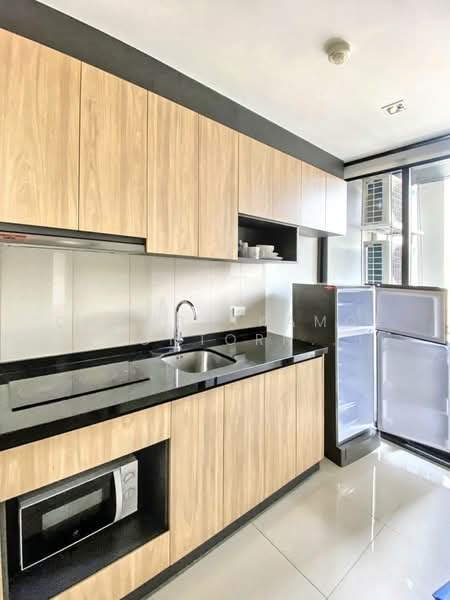 Hasu Haus, Bangkok