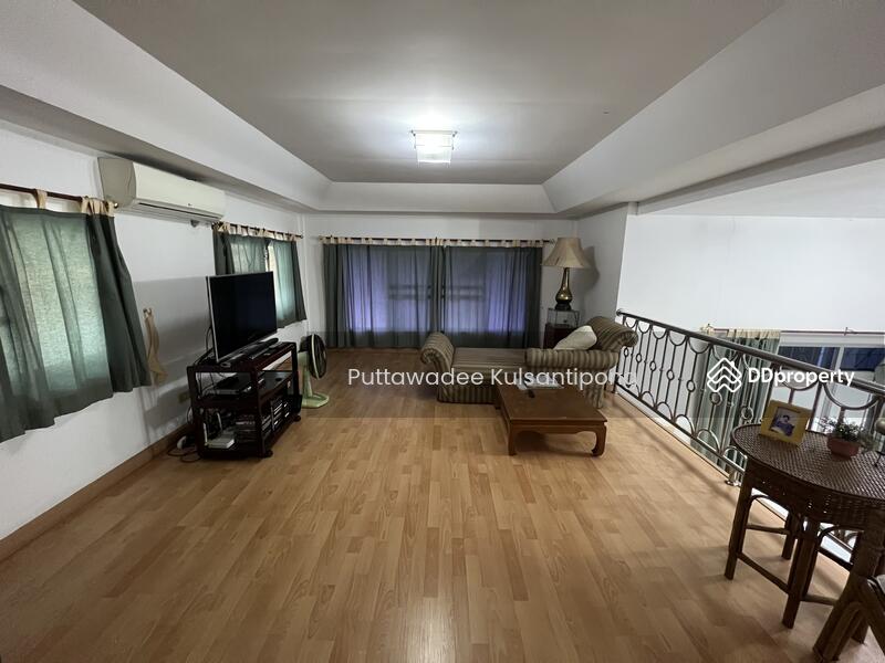 บ้านเดี่ยว, Chon Buri (Pattaya)