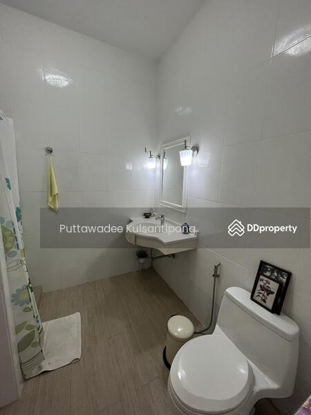 บ้านเดี่ยว, Chon Buri (Pattaya)