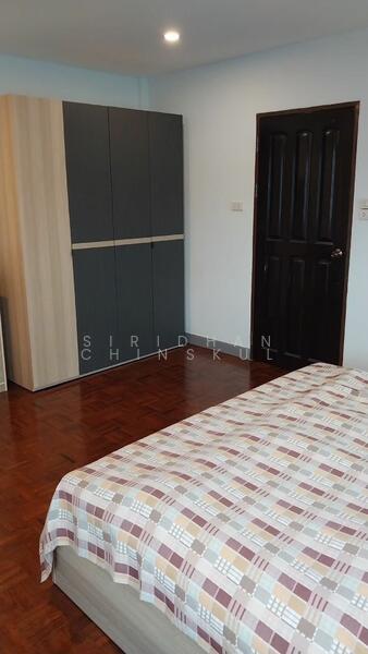 Sala Thammasop, Bangkok