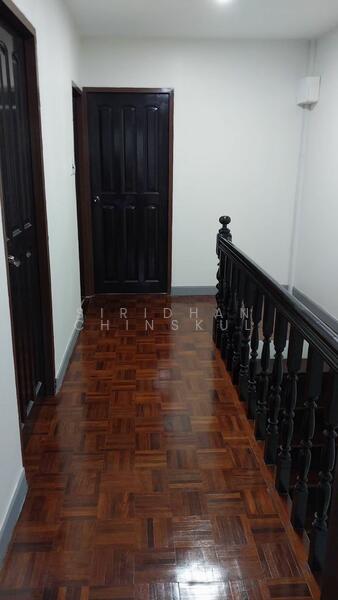 Sala Thammasop, Bangkok