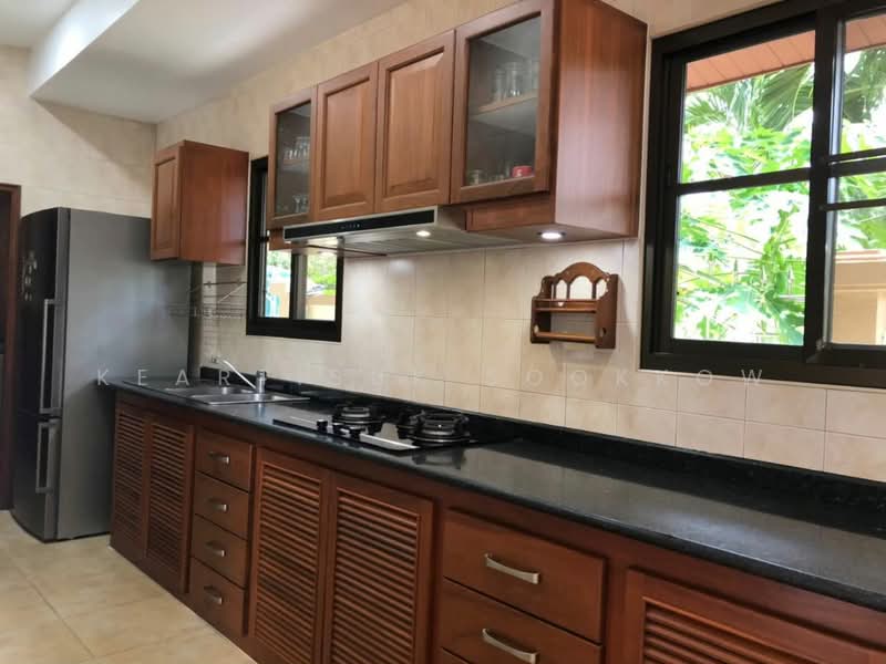 undefined, Phuket