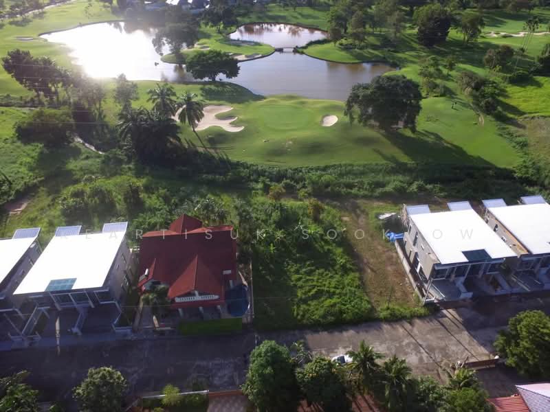 undefined, Phuket