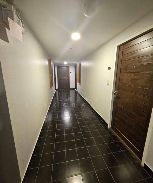 Silom Suite, Bangkok