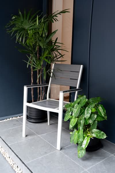Haus 35 Chaengwattana, Nonthaburi