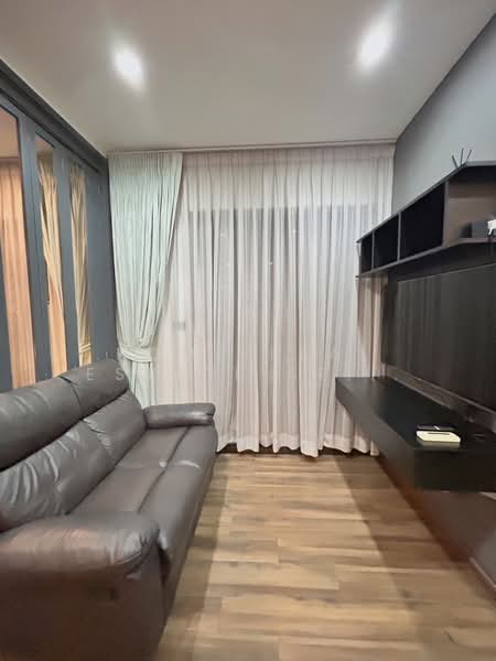 Wyne Sukhumvit, Bangkok