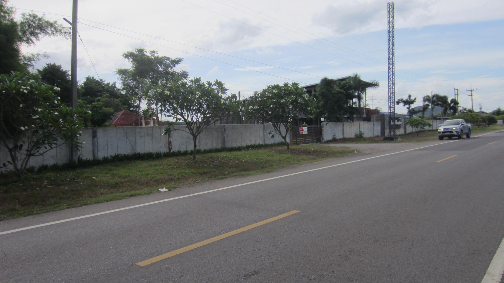 โรงแรมและรีสอร์ท ราชบุรี