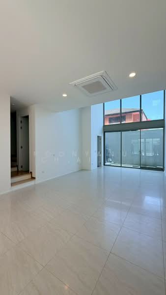 Mayfield Pinklao, Bangkok
